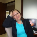 Bertha Maria Pineda  - @BerthaMariaPine - Twitter