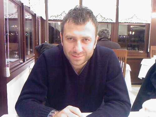 ozdemir.vural@hotmail.com