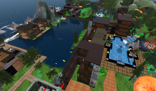 SLrentals's profile picture. Rentals in http://t.co/lrq6v0FWkY