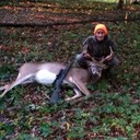 Zach Walden - @Zach2319 - Twitter