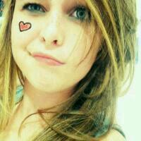 LittleMonster