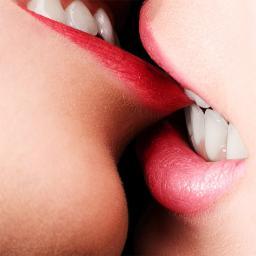 TrumanMakeouts@gmail.com #bringbacktrumanmakeouts