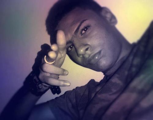 T'' Amoo Desde
Qq' Te Conocii ;)
Mwwah Pa' Su Bokiitah Shula...