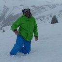 andrew smith-waddell - @WaddellSmith - Twitter