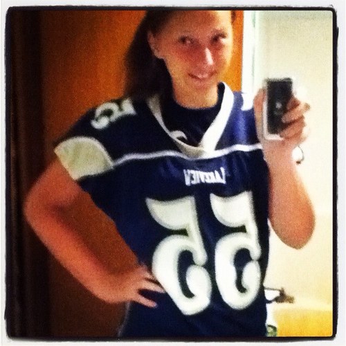 Amandabeth40's profile picture. 