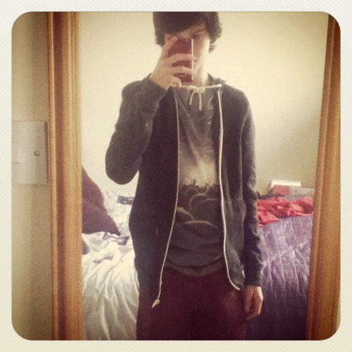 I live in Essex. #EssexLad
Love my girlfriend chloe macclinton - she is perfect