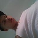 Devan Allen - @dmoneytupac - Twitter