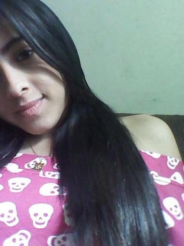 Go on and try to tear me down I will be rising from the ground like a skyscraper ... FÃ autentica do @DALESTEBR , eu te amo MUITO meu amor eternamente! ♥
