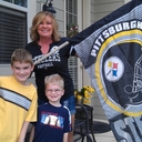 Robin Andes - @andesr - Twitter