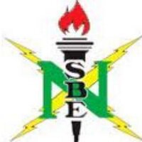 Temple NSBE (@templeu_nsbe) 's Twitter Profile