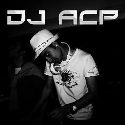 Live All Week @Club Cevriye Taksim