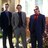 kevingeorge27's profile image