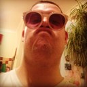 Michael cleaver - @Mickcleaver1 - Twitter