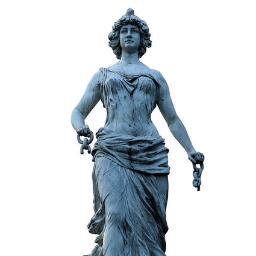 LiberalTucuman's profile picture. Creemos que cada ser humano tiene el derecho inalienable a la vida, a la libertad, a la propiedad y a la búsqueda de la felicidad. Sumate a nuestro grupo!