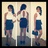 JustSuperb_'s profile image
