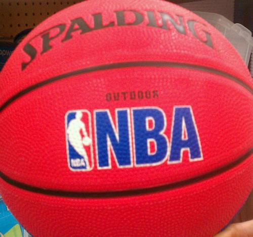 samt9027's profile picture. basketball_1stlove