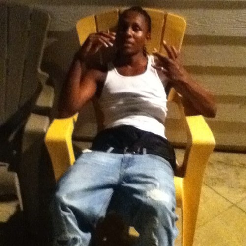 Boston -----ATL---- sumbody daughter crib