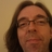ben_fitzp's profile image