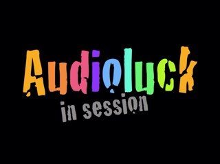 _d_mateos's profile picture. Yo soy yo y mis circunstancias...