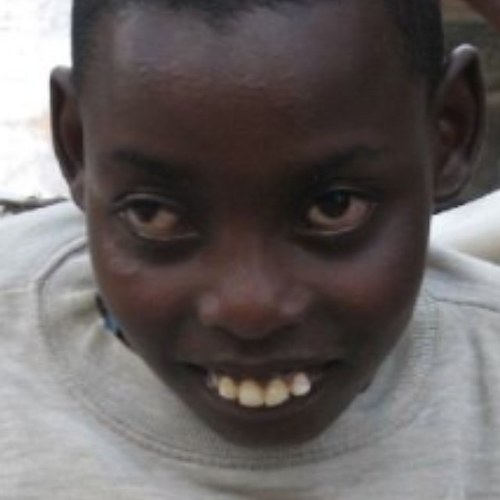 giving banter and that, bit of a joker, nothing to do with Benteke, a lot of bad language will be used, #followback