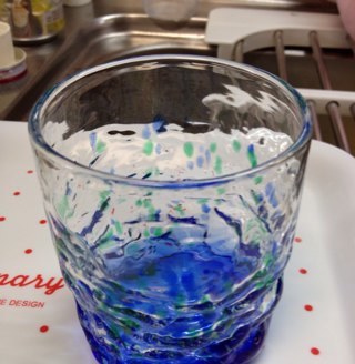 katoshinji0723's profile picture. 55 year old, born in Shizuoka pref. in Japan. has moved to U.S , back to Japan since 2016. my favourite is food, drink, movie, travel, sea, Japan