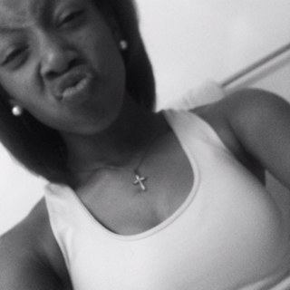 God Poetry &' Dance . . . Is My Life ❤ 2012 - 2013 Freshman Flame :)