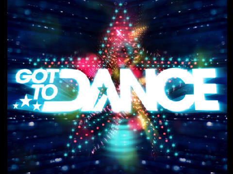 Got to Dance: The search for Britain and Ireland's best dance act on Sky1 HD! Get all the insider details here on Twitter & at http://t.co/sVQpRV7gSZ