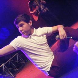 -Connie- Forever supporting Concept. follow them @ConceptOfficial Group account follows:) 23/09/12 ♥ 2/5 follow.