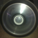 Joaquin Aviles - @joakin_night - Twitter