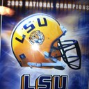 Phyllis Mitchell - @PhyllisMitche14 - Twitter