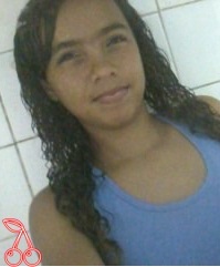Souu Simpatica , alegre