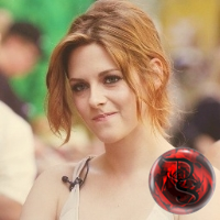 EddiesKlutz's profile picture. I was a girl that was out of place until I meet #Edward ,Now I've found my place by his side and with out Daughter @_SexyNessie_ . 21+ -Role Play-