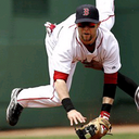 Robbie mccarthy - @Red_Soxfan1 - Twitter