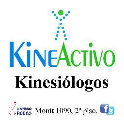 #Kinesiólogos dedicados a la #prevención, #tratamiento y #rehabilitación integral  mediante la prescripción del #ejercicio terapéutico en #Temuco