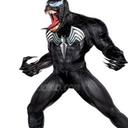 axel omar tavarez  - @axelomartavarez - Twitter