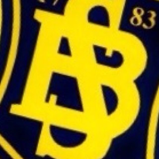 saintbenoit's profile picture. 