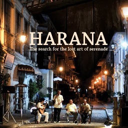 HaranaMovie's profile picture. A documentary about the search for the lost art of Philippine serenade   - featuring the Harana Kings