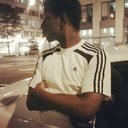 Devon Felton - @DevonFelton1 - Twitter