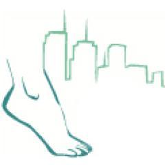 The NYC office of Drs. Sutera, Goldstein, Jezierski, & Weiss. Specialists in foot & ankle medicine and surgery. Your choice for cutting edge, expert treatment.