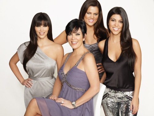 KarDASHiAnlike's profile picture. LOVE FOR THE KARDASHIANS