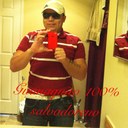 hector melgar - @hectormelgar5 - Twitter