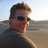 emiellangeberg's profile image