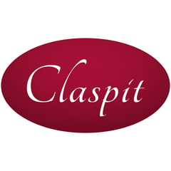 ClaspitClasps's profile picture. We have a wide range of beautiful clasps varying in style and size for both enthusiasts and professional jewellery designers.