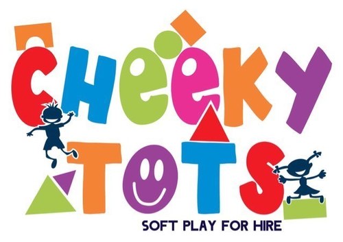 Soft Play Hire Company for 0 to 5 year olds. Any type of party or event where little ones need entertaining. We deliver to Essex, Kent, London and Hertfordshire