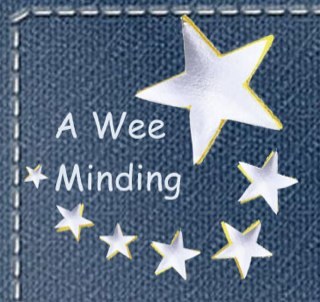 Two mummies selling handmade special personalised gifts for all! Christmas gifts, weddings, baby showers, new babies, kids rooms, christenings, list is endless!
