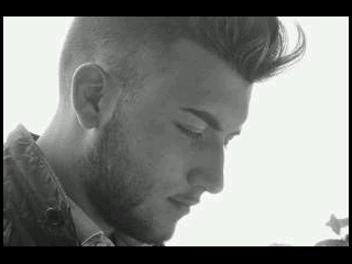 CharlesBoboise's profile picture. 