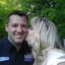 Pam Stokes - @Pamstokes06 - Twitter