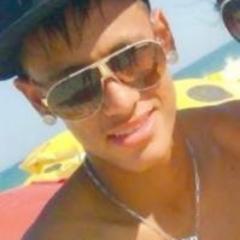 UMA DICA ::: ELE SER O MELHOR JOGADOR DO MUNDO OK ? MEU AMOR, MINHA PAIXÃO, MEU NEEY