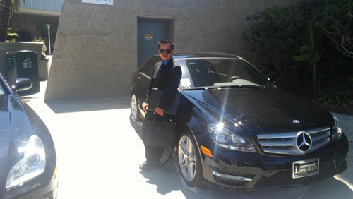 jehupina's profile picture. 