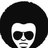 gigifunky's profile image